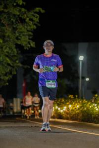 BIB: 
                            <button type="button" onclick="openModal(26548586)" class="btn btn-primary btn-sm float-right btn-popup" data-toggle="modal" data-target=".modal-high-quality">
                        <i class="fas fa-shopping-cart"></i> Add to Cart
                    </button>
                                            <button type="button" onclick="isThisMe(26548586, true)" class="btn btn-success btn-sm float-right btn-popup btn-isme hidden" data-toggle="tooltip" data-placement="bottom" title="นี่คือรูปของคุณใช่ไหม คลิกที่นี่เพื่อเอาเข้าอัลบั้ม">
                        <i class="fas fa-plus"></i> Add to album
                    </button>
                    <button type="button" onclick="isThisMe(26548586, false)" class="btn btn-warning btn-sm float-right btn-popup btn-isnotme hidden">
                        <i class="fas fa-ban"></i> Remove from album
                    </button>